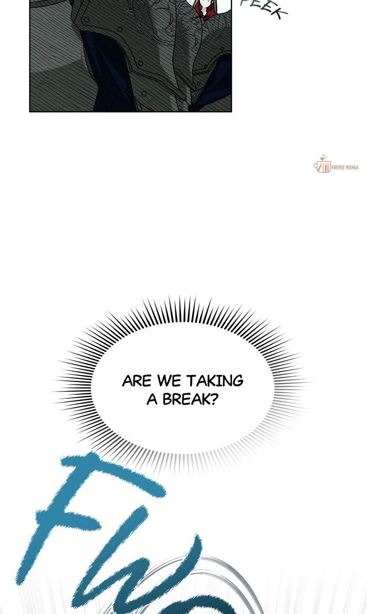 Under the Oak Tree Chapter 100 image 44